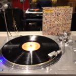 Rough Mix, Pete Townshend/Ronnie Lane